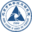 访问受限
